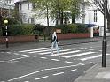 Abbey Road2-Cyn